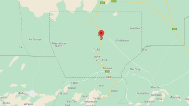 abyei.jpg