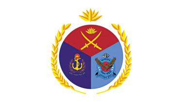 armed-forces-day.jpg