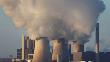 emission.jpg