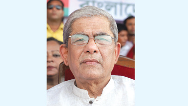 fakhrul.jpg
