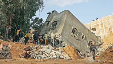 gaza.jpg