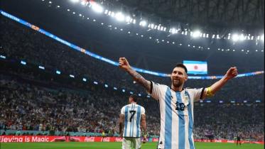 messi_jersey.jpg