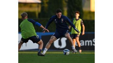 zaniolo_19112023_fdc5_ati1.jpg