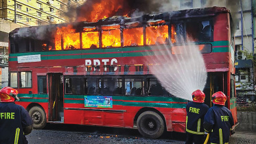 fire.jpg