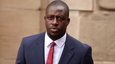 mendy.jpg