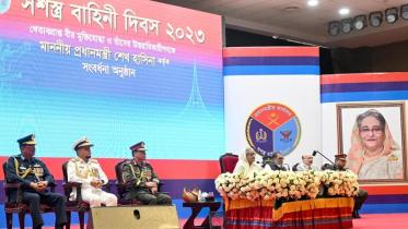 pm_hasina.jpg