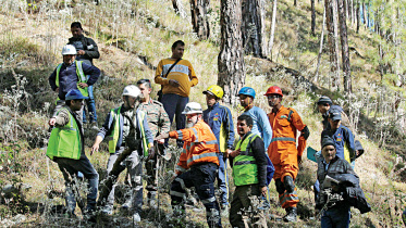 rescuers.jpg