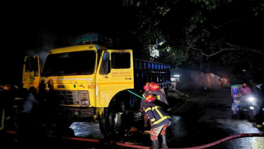 truck-rajshahi.jpg