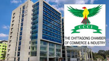Ctg chamber wants Jan 31, 2024 as tax return submission deadline