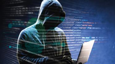 cyber-security.jpg