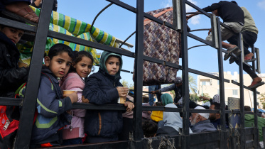 gaza1.jpg