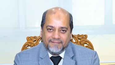 mohammad-ali.jpg