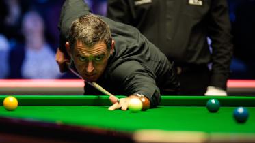 ronnie_osullivan.jpg