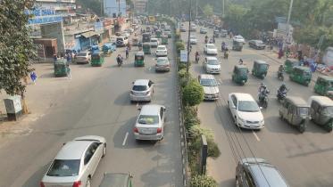 traffic.jpg
