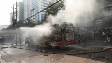 bus_torched.jpg