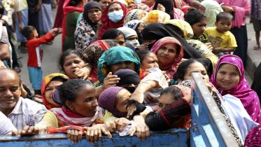 Will coming months offer any relief from high inflation?