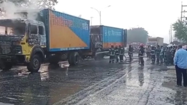 gazipur_lorry.jpg