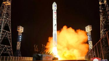 n-korea-spy-satellite.jpg