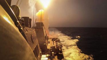 afp-us-shoots-down-drones-launched-from-yemen.jpg