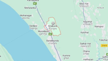 workers die inside ship in Sitakunda