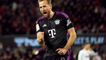 Harry Kane.jpg