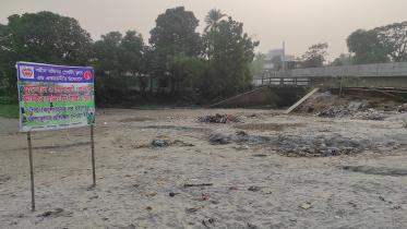 canal-godnail-narayanganj-1.jpg