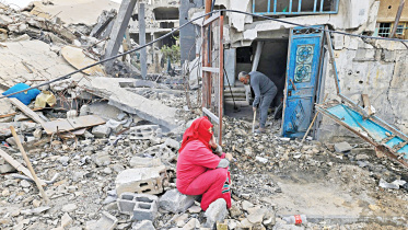 gaza-1.jpg
