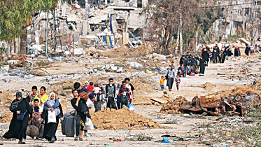 gaza.jpg