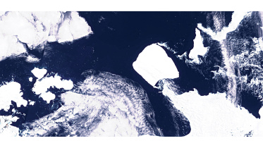 iceberg.jpg