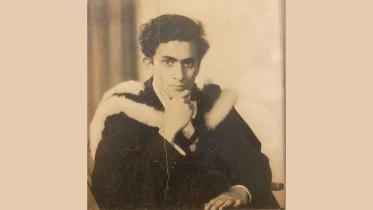 kaiser-hasan.jpg