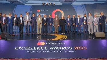mastercard_group