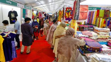 sme_fair_business_bangladesh.jpg