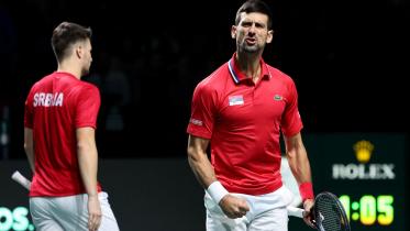 2023-11-25t184447z_713903192_up1ejbp1g2myw_rtrmadp_3_tennis-daviscup.jpg