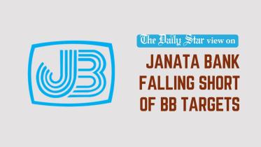 When will Janata Bank’s troubles end?