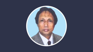 muhammad_sadique.jpg