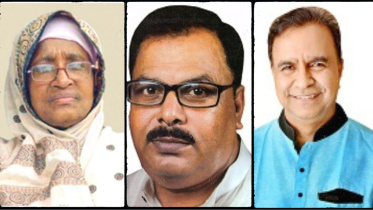 three_state_ministers-web.jpg