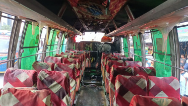 bus_torched_2.jpg
