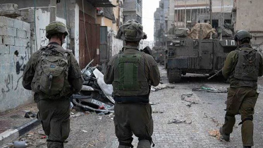 gaza-web.jpg