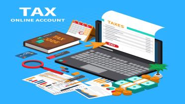 Income tax act lacks pro-people attitude