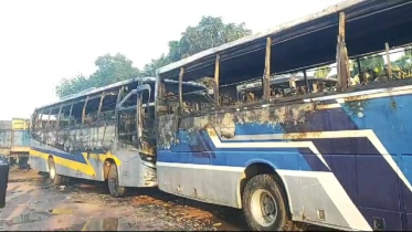 natore_bus.jpeg