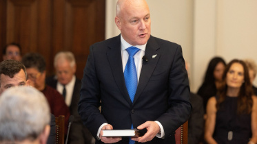new_zealand_pm.jpg