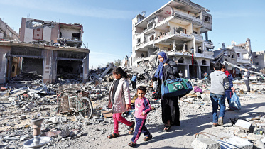 tahani-al-najjar.jpg