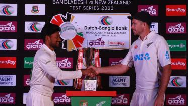 trophy_27112023_ab68_ati.jpg