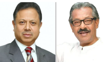 bnp_leaders.jpg