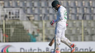mushfiqur_1.jpg