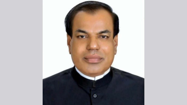 rangpur-web.jpg