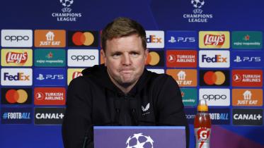 2023-11-27t170923z_104358970_up1ejbr1bnl1k_rtrmadp_3_soccer-champions-psg-new-preview.jpg