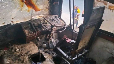 bus_fire-gazipur.jpg