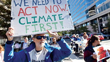 climate.jpg