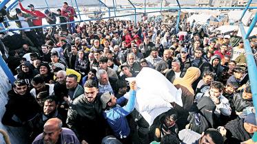 gaza-relier.jpg